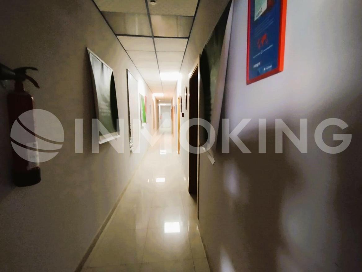 Foto de la propiedad Nave en venta en Toledo